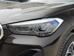 2021 sDrive25Li Ведущий 2021 sDrive25Li Leading Type Фото 92 из 142