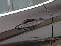 2021 sDrive25Li Ведущий 2021 sDrive25Li Leading Type Фото 97 из 142