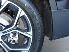 2021 модельный фейслифтинг sDrive25Li ведущая модель 2021 model facelift sDrive25Li leading model Фото 47 из 142