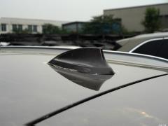 2021 sDrive25Li Ведущий 2021 sDrive25Li Leading Type Фото 111 из 142
