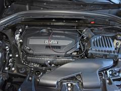 2021 модельный фейслифтинг sDrive25Li ведущая модель 2021 model facelift sDrive25Li leading model Фото 18 из 142