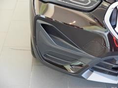 2021 модельный фейслифтинг sDrive25Li ведущая модель 2021 model facelift sDrive25Li leading model Фото 27 из 142
