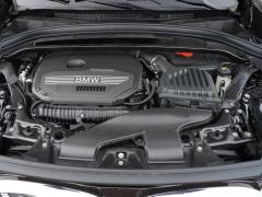 2021 sDrive25Li Ведущий 2021 sDrive25Li Leading Type Фото 76 из 142