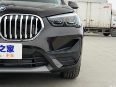 2021 sDrive25Li Ведущий 2021 sDrive25Li Leading Type Фото 86 из 142