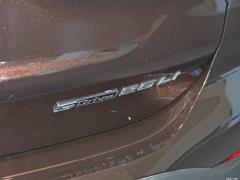 2021 модельный фейслифтинг sDrive25Li ведущая модель 2021 model facelift sDrive25Li leading model Фото 59 из 142