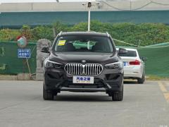 2021 sDrive25Li Ведущий 2021 sDrive25Li Leading Type Фото 9 из 142