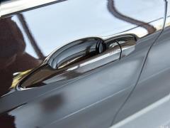 2021 модельный фейслифтинг sDrive25Li ведущая модель 2021 model facelift sDrive25Li leading model Фото 43 из 142