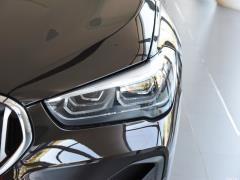 2021 модельный фейслифтинг sDrive25Li ведущая модель 2021 model facelift sDrive25Li leading model Фото 30 из 142