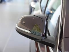 2021 модельный фейслифтинг sDrive25Li ведущая модель 2021 model facelift sDrive25Li leading model Фото 23 из 142