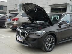 2021 sDrive25Li Ведущий 2021 sDrive25Li Leading Type Фото 72 из 142