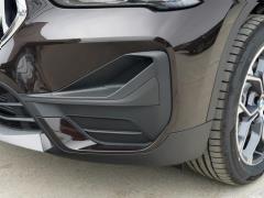 2021 sDrive25Li Ведущий 2021 sDrive25Li Leading Type Фото 93 из 142