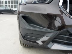 2021 sDrive25Li Ведущий 2021 sDrive25Li Leading Type Фото 85 из 142