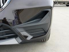 2021 sDrive25Li Ведущий 2021 sDrive25Li Leading Type Фото 88 из 142
