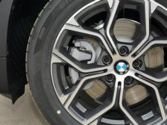2021 sDrive25Li Ведущий 2021 sDrive25Li Leading Type Фото 102 из 142