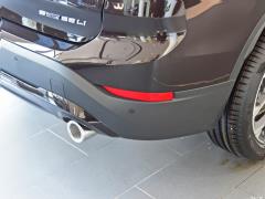 2021 модельный фейслифтинг sDrive25Li ведущая модель 2021 model facelift sDrive25Li leading model Фото 67 из 142