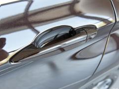 2021 модельный фейслифтинг sDrive25Li ведущая модель 2021 model facelift sDrive25Li leading model Фото 44 из 142