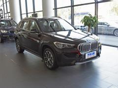 2021 модельный фейслифтинг sDrive25Li ведущая модель 2021 model facelift sDrive25Li leading model Фото 3 из 142