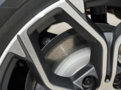 2021 sDrive25Li Ведущий 2021 sDrive25Li Leading Type Фото 109 из 142