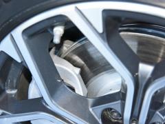 2021 модельный фейслифтинг sDrive25Li ведущая модель 2021 model facelift sDrive25Li leading model Фото 42 из 142