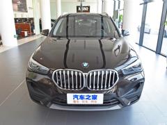 2021 модельный фейслифтинг sDrive25Li ведущая модель 2021 model facelift sDrive25Li leading model Фото 2 из 142