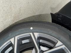 2021 sDrive25Li Ведущий 2021 sDrive25Li Leading Type Фото 101 из 142