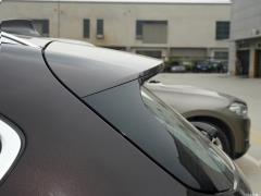 2021 sDrive25Li Ведущий 2021 sDrive25Li Leading Type Фото 112 из 142