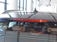 2021 модельный фейслифтинг sDrive25Li ведущая модель 2021 model facelift sDrive25Li leading model Фото 62 из 142