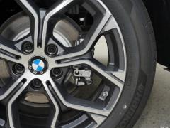 2021 sDrive25Li Ведущий 2021 sDrive25Li Leading Type Фото 108 из 142