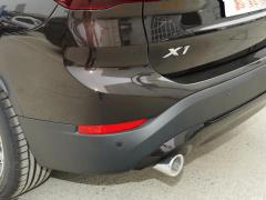 2021 sDrive25Li Ведущий 2021 sDrive25Li Leading Type Фото 116 из 142
