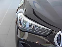 2021 модельный фейслифтинг sDrive25Li ведущая модель 2021 model facelift sDrive25Li leading model Фото 26 из 142
