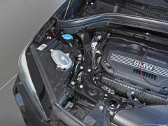 2021 модельный фейслифтинг sDrive25Li ведущая модель 2021 model facelift sDrive25Li leading model Фото 17 из 142