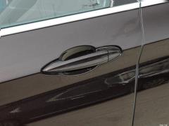 2021 sDrive25Li Ведущий 2021 sDrive25Li Leading Type Фото 96 из 142