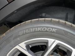 2021 sDrive25Li Ведущий 2021 sDrive25Li Leading Type Фото 105 из 142