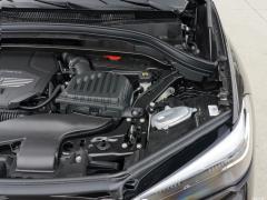 2021 sDrive25Li Ведущий 2021 sDrive25Li Leading Type Фото 77 из 142