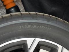 2021 sDrive25Li Ведущий 2021 sDrive25Li Leading Type Фото 107 из 142
