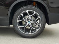 2021 sDrive25Li Ведущий 2021 sDrive25Li Leading Type Фото 104 из 142