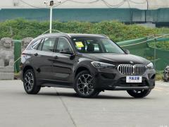 2021 sDrive25Li Ведущий 2021 sDrive25Li Leading Type Фото 10 из 142