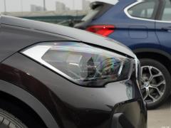2021 sDrive25Li Ведущий 2021 sDrive25Li Leading Type Фото 140 из 142