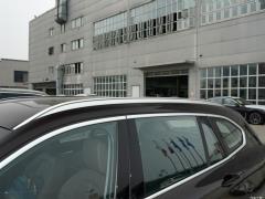 2021 sDrive25Li Ведущий 2021 sDrive25Li Leading Type Фото 95 из 142