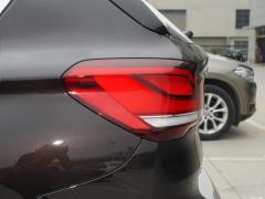 2021 sDrive25Li Ведущий 2021 sDrive25Li Leading Type Фото 113 из 142