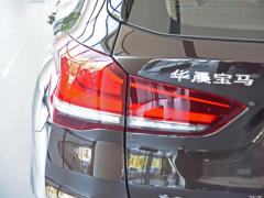 2021 модельный фейслифтинг sDrive25Li ведущая модель 2021 model facelift sDrive25Li leading model Фото 54 из 142