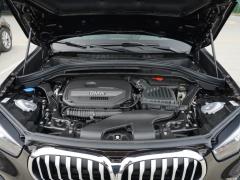 2021 sDrive25Li Ведущий 2021 sDrive25Li Leading Type Фото 74 из 142