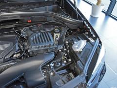 2021 модельный фейслифтинг sDrive25Li ведущая модель 2021 model facelift sDrive25Li leading model Фото 19 из 142