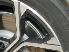 2021 sDrive25Li Ведущий 2021 sDrive25Li Leading Type Фото 103 из 142
