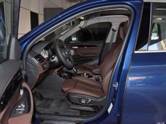 2021 sDrive20Li эксклюзив 2021 sDrive20Li exclusive Фото 547 из 716
