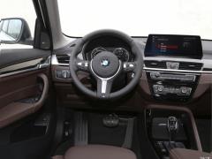 2021 xDrive25Li эксклюзив 2021 xDrive25Li exclusive Фото 228 из 716