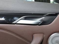 2021 модельный фейслифтинг sDrive20Li эксклюзив 2021 model facelift sDrive20Li exclusive Фото 324 из 716