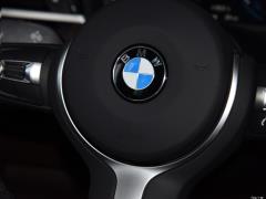 2021 sDrive20Li эксклюзив 2021 sDrive20Li exclusive Фото 205 из 716