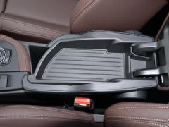 2021 sDrive25Li Ведущий 2021 sDrive25Li Leading Type Фото 503 из 716