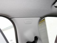 2021 xDrive25Li эксклюзив 2021 xDrive25Li exclusive Фото 648 из 716